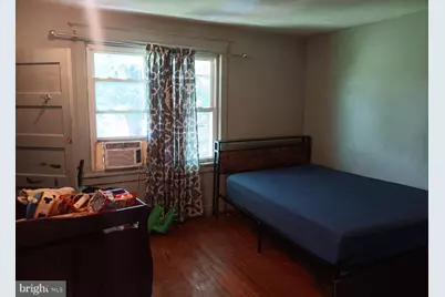 243 N 41st Street, Pennsauken, NJ 08110 - Photo 5