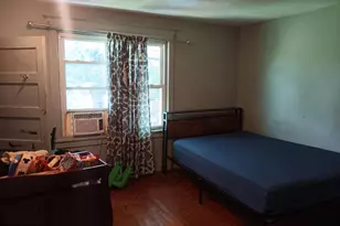 243 N 41st St, Pennsauken, NJ 08110 - Photo 5