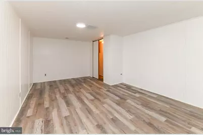 7680 Wyndam Road, Pennsauken, NJ 08109 - Photo 29