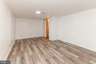7680 Wyndam Rd, Pennsauken, NJ 08109 - Photo 29