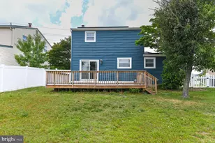 7680 Wyndam Rd, Pennsauken, NJ 08109 - Photo 35