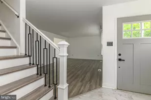 7680 Wyndam Rd, Pennsauken, NJ 08109 - Photo 5