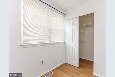 7680 Wyndam Road, Pennsauken, NJ 08109 - Photo 23