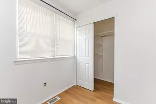 7680 Wyndam Rd, Pennsauken, NJ 08109 - Photo 23