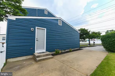 7680 Wyndam Road, Pennsauken, NJ 08109 - Photo 31