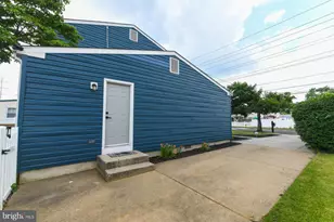 7680 Wyndam Rd, Pennsauken, NJ 08109 - Photo 31