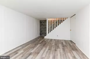 7680 Wyndam Rd, Pennsauken, NJ 08109 - Photo 27