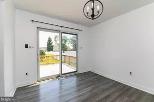 7680 Wyndam Rd, Pennsauken, NJ 08109 - Photo 11