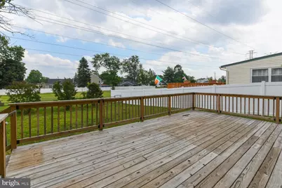 7680 Wyndam Road, Pennsauken, NJ 08109 - Photo 33