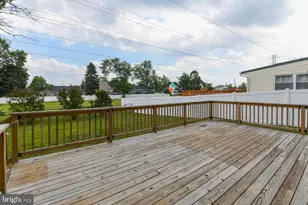 7680 Wyndam Rd, Pennsauken, NJ 08109 - Photo 33