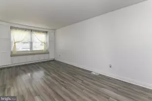 7680 Wyndam Rd, Pennsauken, NJ 08109 - Photo 17