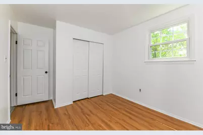 7680 Wyndam Road, Pennsauken, NJ 08109 - Photo 21