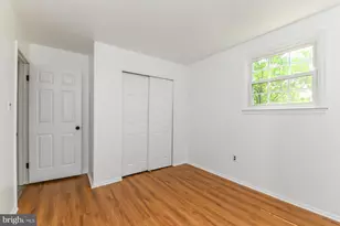 7680 Wyndam Rd, Pennsauken, NJ 08109 - Photo 21