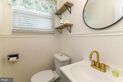 7680 Wyndam Road, Pennsauken, NJ 08109 - Photo 19