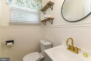 7680 Wyndam Rd, Pennsauken, NJ 08109 - Photo 19