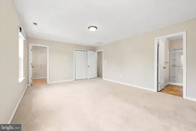208 E Lafayette Avenue, Magnolia, NJ 08049 - Photo 15