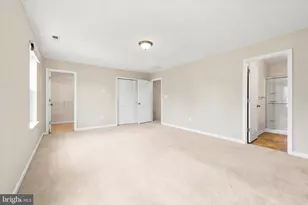 208 E Lafayette Ave, Magnolia, NJ 08049 - Photo 15