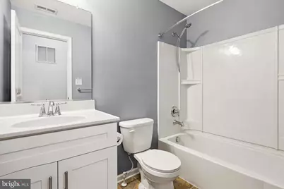 208 E Lafayette Avenue, Magnolia, NJ 08049 - Photo 19