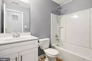 208 E Lafayette Ave, Magnolia, NJ 08049 - Photo 19
