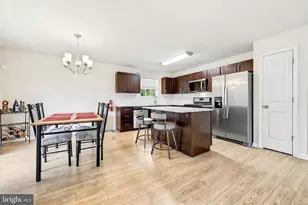 208 E Lafayette Ave, Magnolia, NJ 08049 - Photo 11