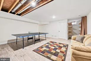 208 E Lafayette Ave, Magnolia, NJ 08049 - Photo 23