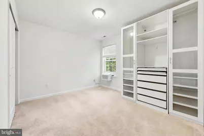 208 E Lafayette Avenue, Magnolia, NJ 08049 - Photo 17