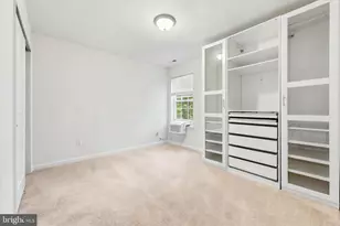 208 E Lafayette Ave, Magnolia, NJ 08049 - Photo 17