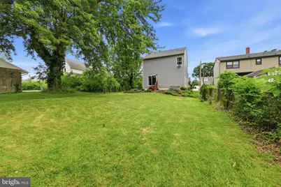 208 E Lafayette Avenue, Magnolia, NJ 08049 - Photo 27