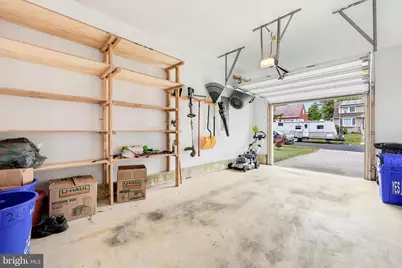 208 E Lafayette Avenue, Magnolia, NJ 08049 - Photo 25
