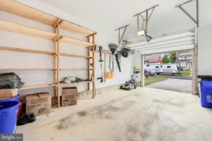 208 E Lafayette Ave, Magnolia, NJ 08049 - Photo 25