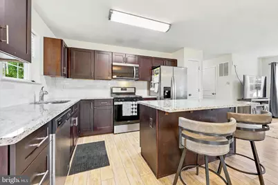 208 E Lafayette Avenue, Magnolia, NJ 08049 - Photo 13