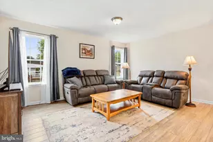 208 E Lafayette Ave, Magnolia, NJ 08049 - Photo 9