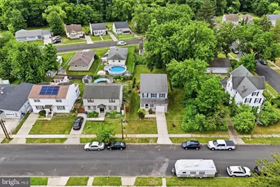 208 E Lafayette Avenue, Magnolia, NJ 08049 - Photo 31