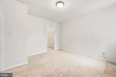 208 E Lafayette Avenue, Magnolia, NJ 08049 - Photo 21