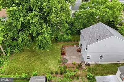 208 E Lafayette Avenue, Magnolia, NJ 08049 - Photo 29