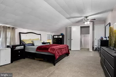 318 Hialeah Drive, Cherry Hill, NJ 08002 - Photo 25