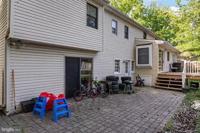 318 Hialeah Drive, Cherry Hill, NJ 08002 - Photo 31