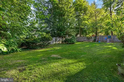 318 Hialeah Drive, Cherry Hill, NJ 08002 - Photo 33