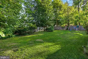 318 Hialeah Dr, Cherry Hill, NJ 08002 - Photo 33