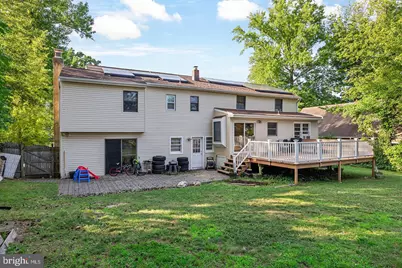 318 Hialeah Drive, Cherry Hill, NJ 08002 - Photo 29