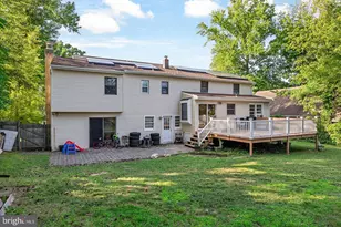 318 Hialeah Dr, Cherry Hill, NJ 08002 - Photo 29