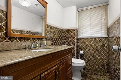 318 Hialeah Drive, Cherry Hill, NJ 08002 - Photo 15