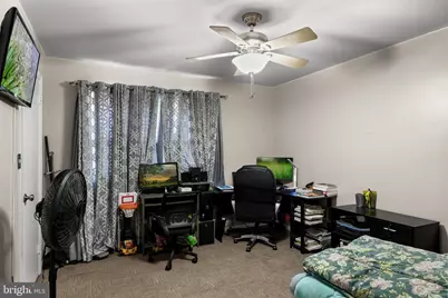 318 Hialeah Drive, Cherry Hill, NJ 08002 - Photo 17
