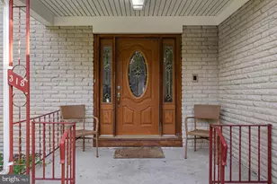 318 Hialeah Dr, Cherry Hill, NJ 08002 - Photo 3