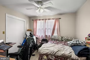 318 Hialeah Dr, Cherry Hill, NJ 08002 - Photo 19