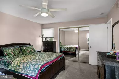 318 Hialeah Drive, Cherry Hill, NJ 08002 - Photo 21