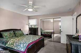 318 Hialeah Dr, Cherry Hill, NJ 08002 - Photo 21
