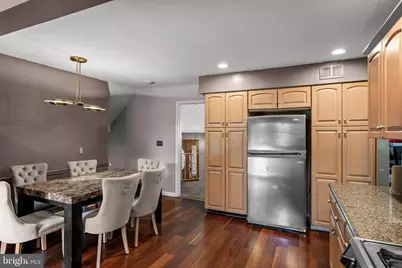 318 Hialeah Drive, Cherry Hill, NJ 08002 - Photo 13