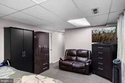 318 Hialeah Drive, Cherry Hill, NJ 08002 - Photo 27