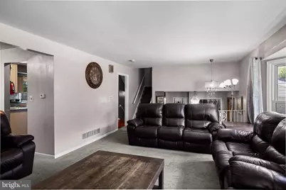 318 Hialeah Drive, Cherry Hill, NJ 08002 - Photo 7